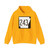 Color: Gold | Position: front | Image: 1