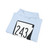 Color: Light Blue | Position: other | Image: 4
