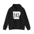 Arkansas 243 1970 (Arkansas) (Road Sign) Hoodie