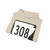 Color: Sand | Position: other | Image: 4