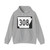 Color: Sport Grey | Position: front | Image: 1