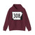 Color: Maroon | Position: front | Image: 1