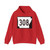 Color: Red | Position: front | Image: 1