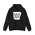 Color: Black | Position: front | Image: 1