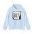 Color: Light Blue | Position: front | Image: 1