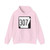 Color: Light Pink | Position: front | Image: 1