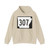 Color: Sand | Position: front | Image: 1