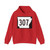 Color: Red | Position: front | Image: 1