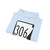 Color: Light Blue | Position: other | Image: 4
