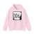 Color: Light Pink | Position: front | Image: 1