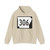 Color: Sand | Position: front | Image: 1
