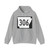 Color: Sport Grey | Position: front | Image: 1