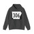 Color: Dark Heather | Position: front | Image: 1