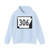 Color: Light Blue | Position: front | Image: 1