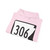 Color: Light Pink | Position: other | Image: 4
