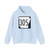 Color: Light Blue | Position: front | Image: 1