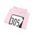 Color: Light Pink | Position: other | Image: 4