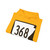 Color: Gold | Position: other | Image: 4