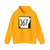 Color: Gold | Position: front | Image: 1
