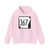 Color: Light Pink | Position: front | Image: 1