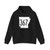 Arkansas 367 1970 (Arkansas) (Road Sign) Hoodie