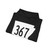 Color: Black | Position: other | Image: 4