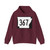 Color: Maroon | Position: front | Image: 1