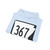 Color: Light Blue | Position: other | Image: 4