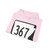 Color: Light Pink | Position: other | Image: 4