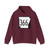 Color: Maroon | Position: front | Image: 1