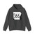 Color: Dark Heather | Position: front | Image: 1