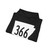 Color: Black | Position: other | Image: 4