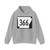 Color: Sport Grey | Position: front | Image: 1