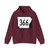 Color: Maroon | Position: front | Image: 1