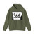 Color: Military Green | Position: front | Image: 1