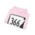 Color: Light Pink | Position: other | Image: 4