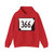 Color: Red | Position: front | Image: 1