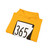 Color: Gold | Position: other | Image: 4