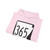 Color: Light Pink | Position: other | Image: 4