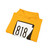 Color: Gold | Position: other | Image: 4