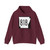 Color: Maroon | Position: front | Image: 1