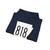 Color: Navy | Position: other | Image: 4