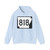 Color: Light Blue | Position: front | Image: 1