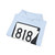 Color: Light Blue | Position: other | Image: 4