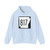 Color: Light Blue | Position: front | Image: 1