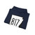 Color: Navy | Position: other | Image: 4