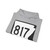 Color: Sport Grey | Position: other | Image: 4