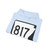 Color: Light Blue | Position: other | Image: 4