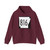 Color: Maroon | Position: front | Image: 1