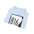 Color: Light Blue | Position: other | Image: 4